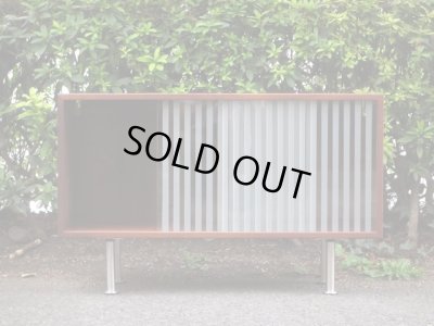 画像5: 北欧ヴィンテージ　デンマーク製 サイドボード