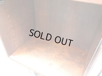 画像11: 北欧ヴィンテージ　デンマーク製 サイドボード