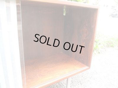 画像10: 北欧ヴィンテージ　デンマーク製 サイドボード