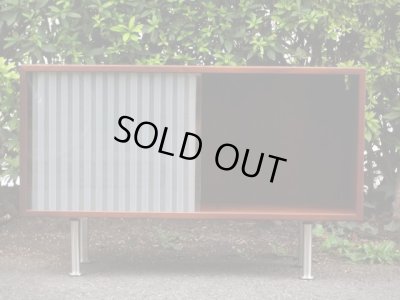 画像4: 北欧ヴィンテージ　デンマーク製 サイドボード