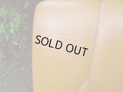 画像14: ヴィンテージ 二人掛けソファ 2P