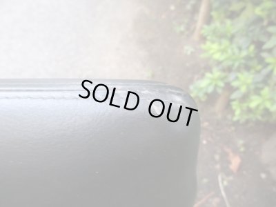 画像13: 北欧ヴィンテージ デンマーク製ラウンジチェア 