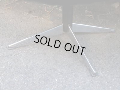 画像9: ヴィンテージ レトロなイージーチェア