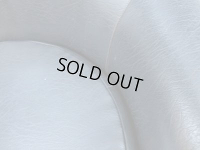 画像8: ヴィンテージ レトロなイージーチェア