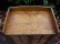 画像6: アンティーク 木味良い レターケース カルテ書類棚