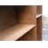 画像12: アンティーク 木味良い 飾り棚 シェルフ (12)