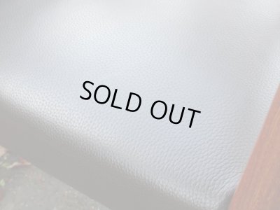 画像10: ヴィンテージ デンマーク製 アームチェア 茶