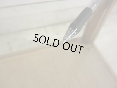 画像16: アンティーク 5面ガラスショーケース