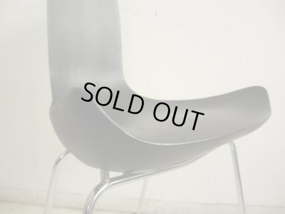 画像7: アイデック TRESEDIE SIMAチェア 椅子