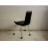 画像4: アイデック TRESEDIE SIMAチェア 椅子 (4)