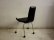 画像4: アイデック TRESEDIE SIMAチェア 椅子