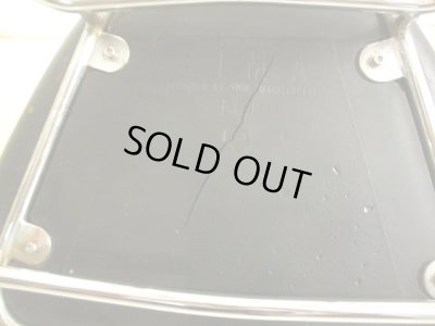 画像13: アイデック TRESEDIE SIMAチェア 椅子