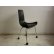画像2: アイデック TRESEDIE SIMAチェア 椅子 (2)