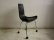 画像2: アイデック TRESEDIE SIMAチェア 椅子