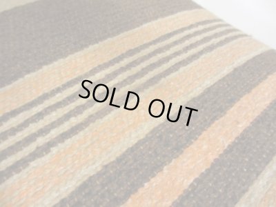 画像13: デンマーク製 ヴィンテージ チーク材のダイニングシェア