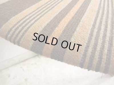 画像12: デンマーク製 ヴィンテージ チーク材のダイニングシェア