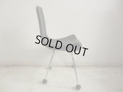 画像5: アイデック TRESEDIE SIMAチェア 椅子