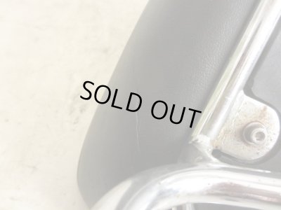 画像11: アイデック TRESEDIE SIMAチェア 椅子