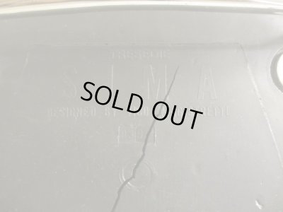 画像6: アイデック TRESEDIE SIMAチェア 椅子