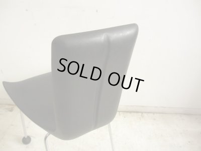 画像9: アイデック TRESEDIE SIMAチェア 椅子