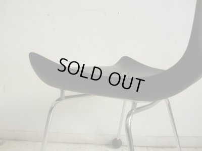 画像8: アイデック TRESEDIE SIMAチェア 椅子