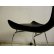 画像8: アイデック TRESEDIE SIMAチェア 椅子 (8)