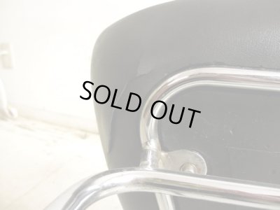 画像10: アイデック TRESEDIE SIMAチェア 椅子