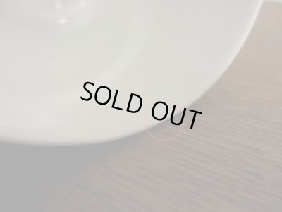 画像5: ヴィンテージ グスタフスベリ プルーヌス カップ&ソーサー (2)