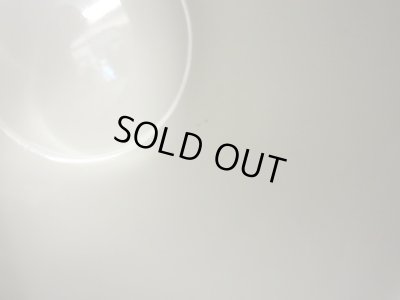 画像6: ヴィンテージ グスタフスベリ プルーヌス カップ&ソーサー (1)