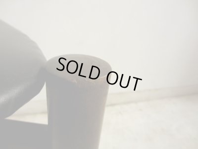 画像13: ヴィンテージ レトロなダイニングチェア 椅子