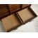 画像10: アンティーク 木製カルテケース 書類棚 (10)