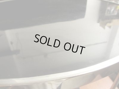 画像9: ヴィンテージ ラウンドコーヒーテーブル 