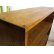 画像12: ヴィンテージ 木味良いラワン材の本棚 (12)