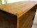 画像12: ヴィンテージ 木味良いラワン材の本棚