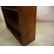 画像13: ヴィンテージ 木味良いラワン材の本棚 (13)