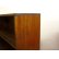 画像7: ヴィンテージ 木味良いラワン材の本棚 (7)