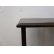 画像7: アンティーク 古い洋館 桜材のサイドテーブル (7)