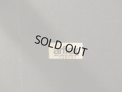 画像13: Arflex アルフレックス KUF アームチェア (3)