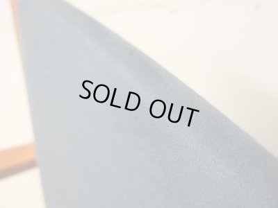 画像10: Arflex アルフレックス KUF アームチェア (3)