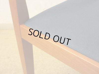 画像10: Arflex アルフレックス KUF アームチェア (4)