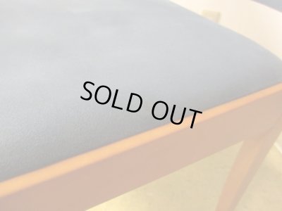 画像9: Arflex アルフレックス KUF アームチェア (3)