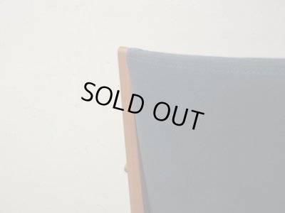 画像12: Arflex アルフレックス KUF アームチェア (3)