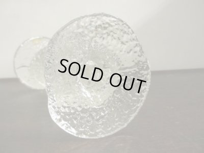 画像8: ヴィンテージ iittala festivo イッタラ フェスティボ キャンドルホルダー 4リング