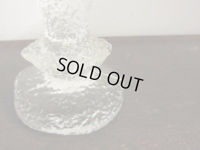 画像6: ヴィンテージ iittala festivo イッタラ フェスティボ キャンドルホルダー 4リング