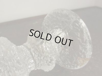 画像7: ヴィンテージ iittala festivo イッタラ フェスティボ キャンドルホルダー 4リング