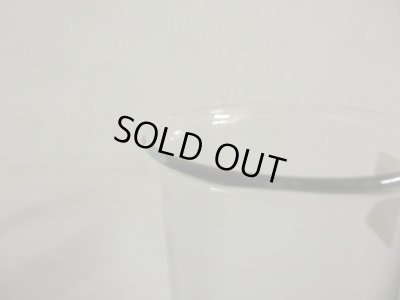 画像5: ヴィンテージ Holmegaard ホルムガード High Life タンブラー