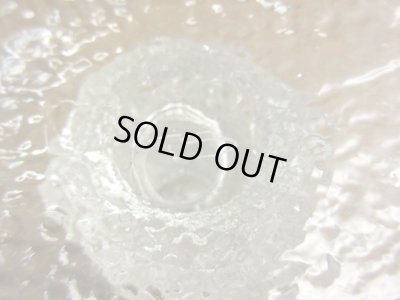 画像9: ヴィンテージ iittala festivo イッタラ フェスティボ キャンドルホルダー 4リング