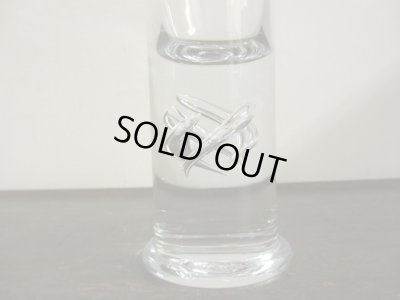 画像4: ヴィンテージ Holmegaard ホルムガード High Life タンブラー