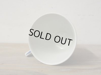 画像7: ロイヤルデルフト カップ＆ソーサー