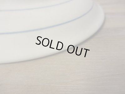 画像16: ロイヤルデルフト カップ＆ソーサー